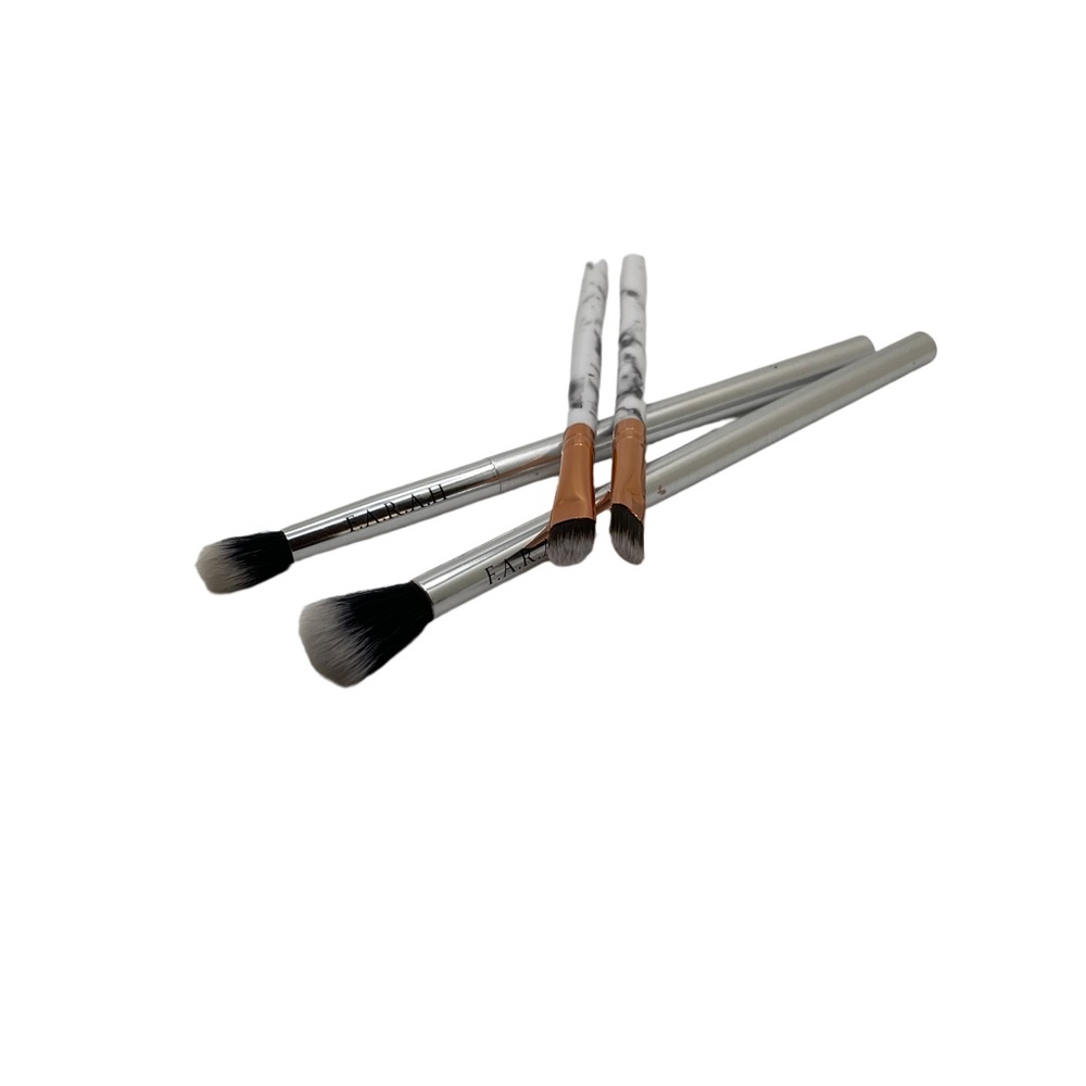 FARAH Eyeshadow Brushes‎